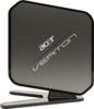 Acer Veriton N282G DT.VBHER.025